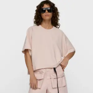 Genial Conceptstore 10days 134.jpg