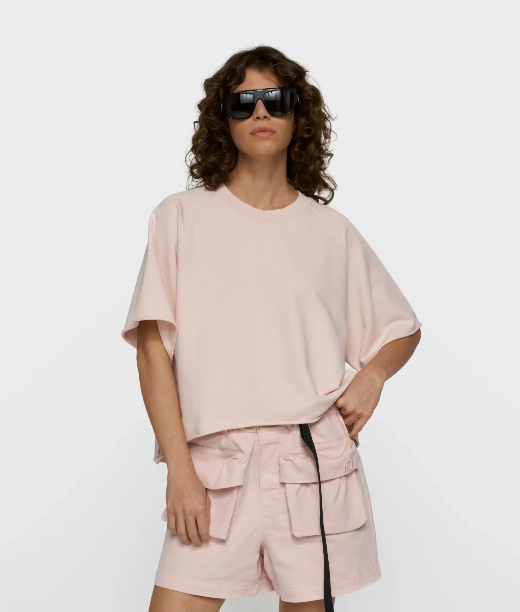 Genial Conceptstore 10days 134.jpg