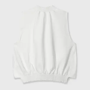 Genial Conceptstore 10days 136.jpg