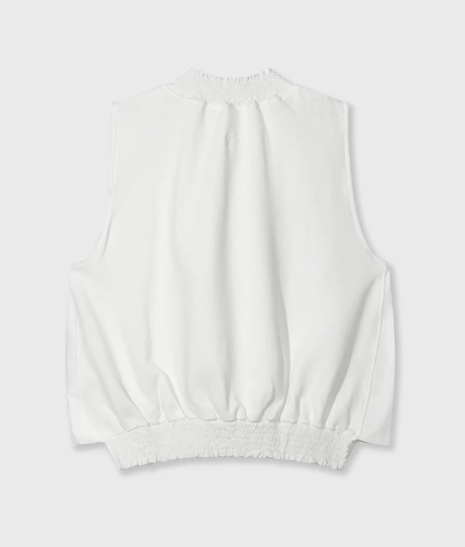 Genial Conceptstore 10days 136.jpg