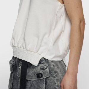 Genial Conceptstore 10days 137