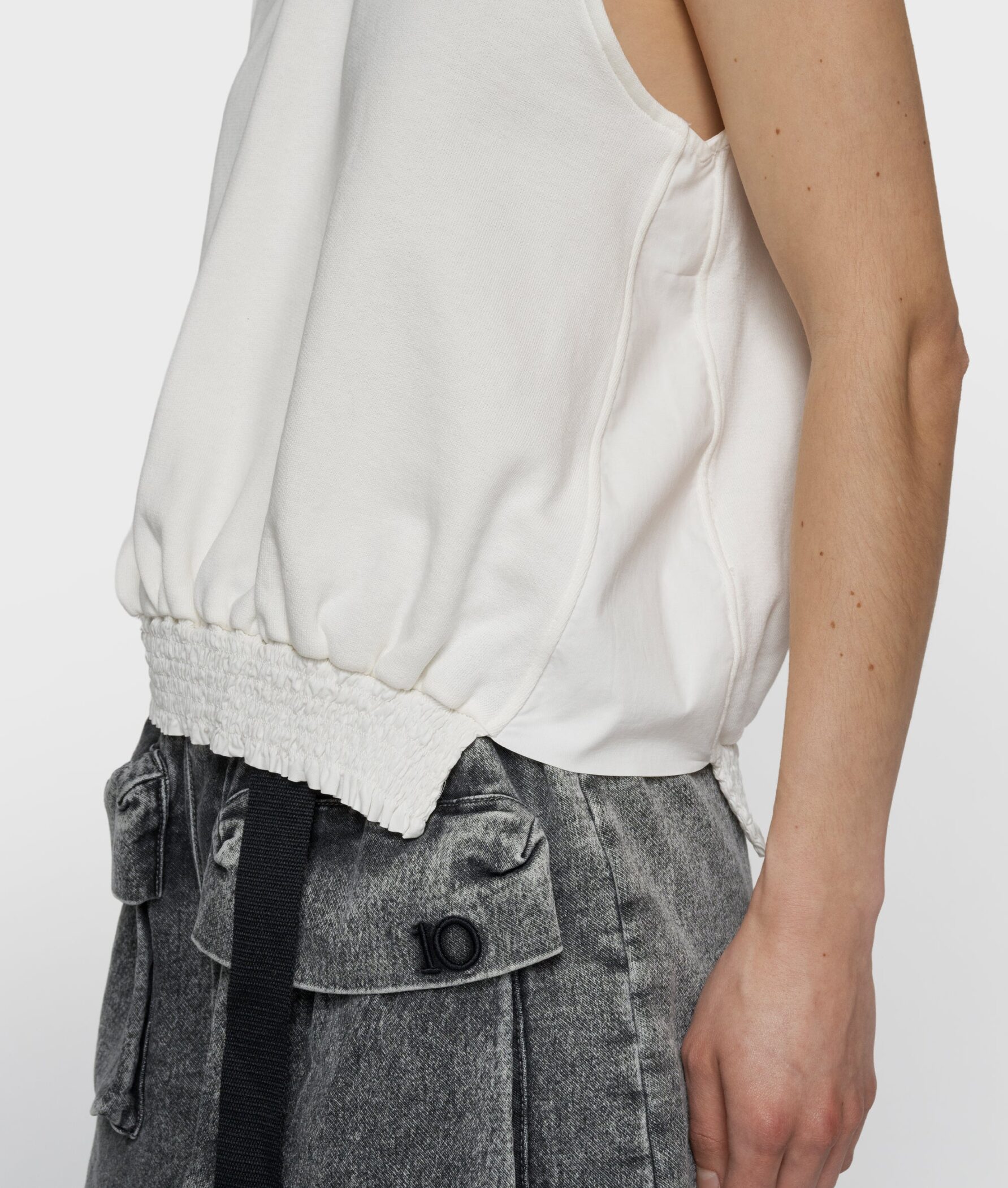 Genial Conceptstore 10days 137
