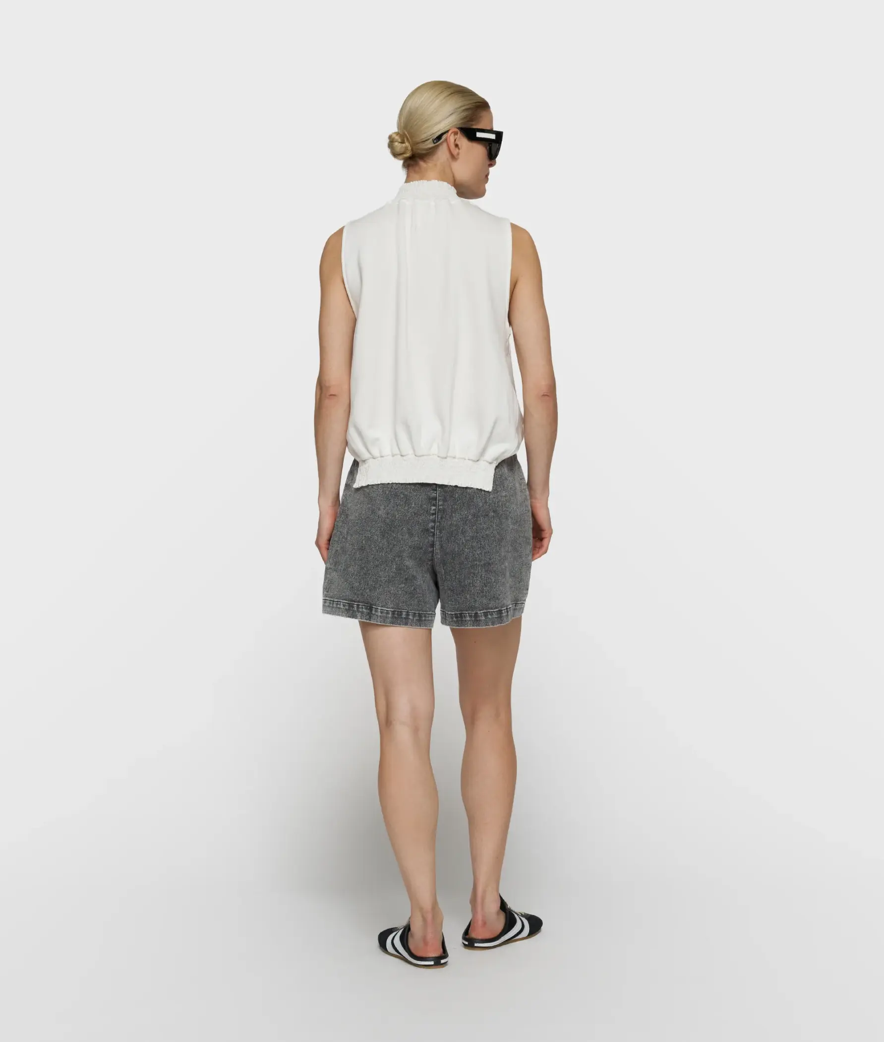 Genial Conceptstore 10days 138.jpg