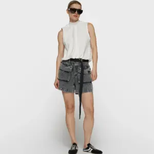Genial Conceptstore 10days 139.jpg