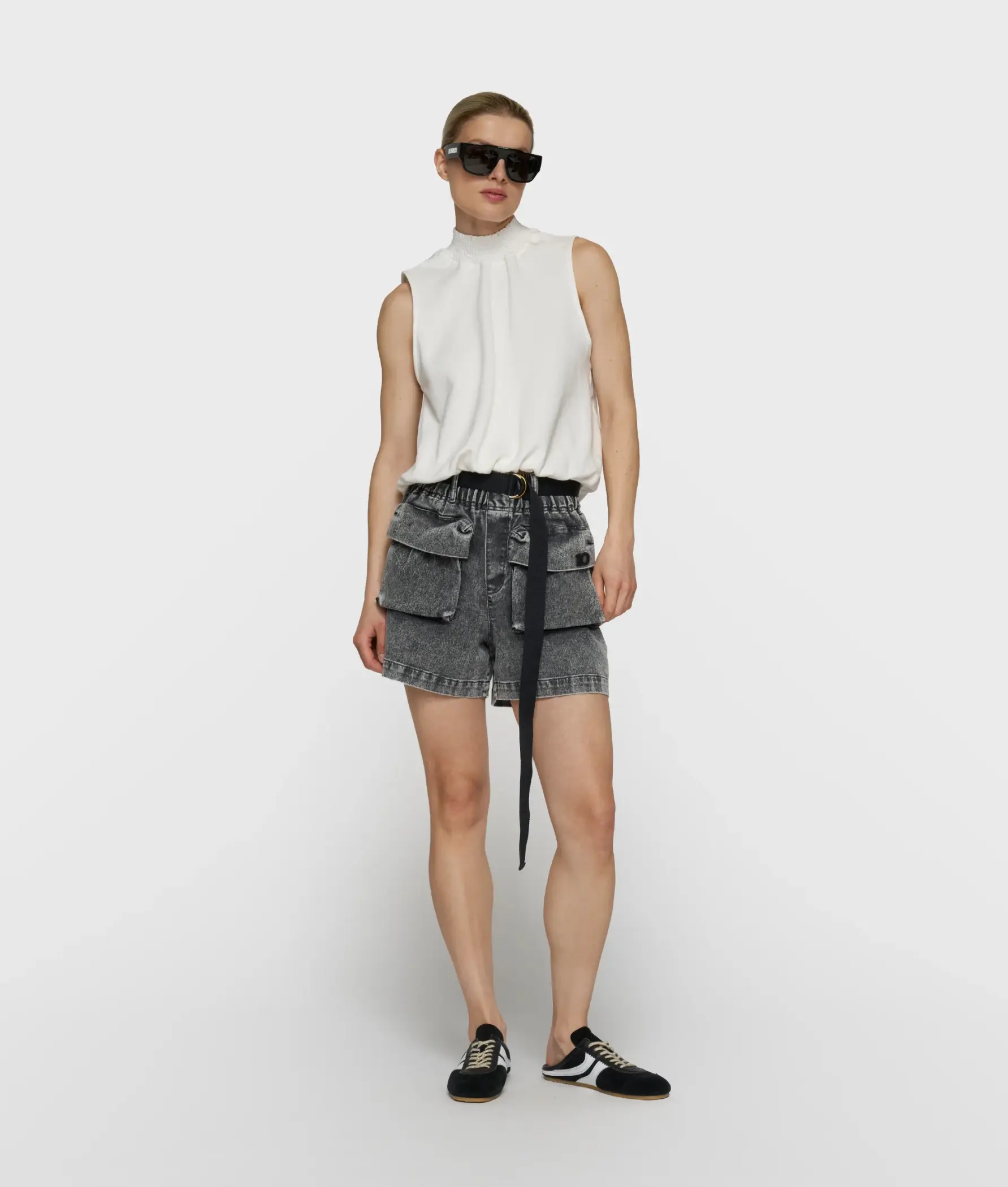 Genial Conceptstore 10days 139.jpg