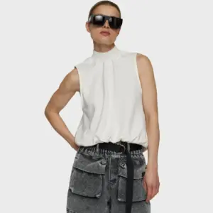 Genial Conceptstore 10days 141.jpg