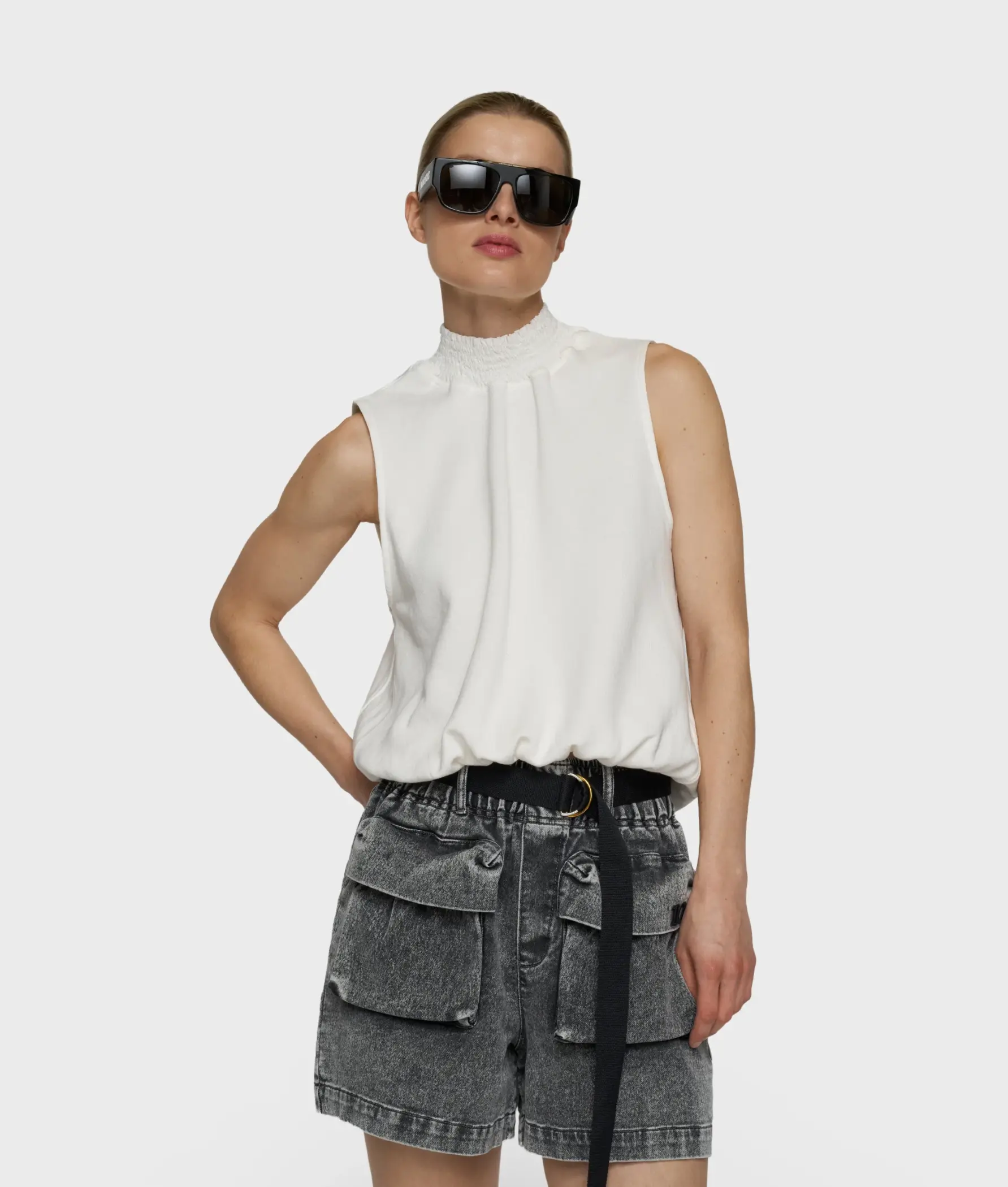 Genial Conceptstore 10days 141.jpg