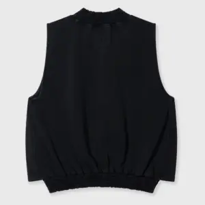 Genial Conceptstore 10days 143.jpg