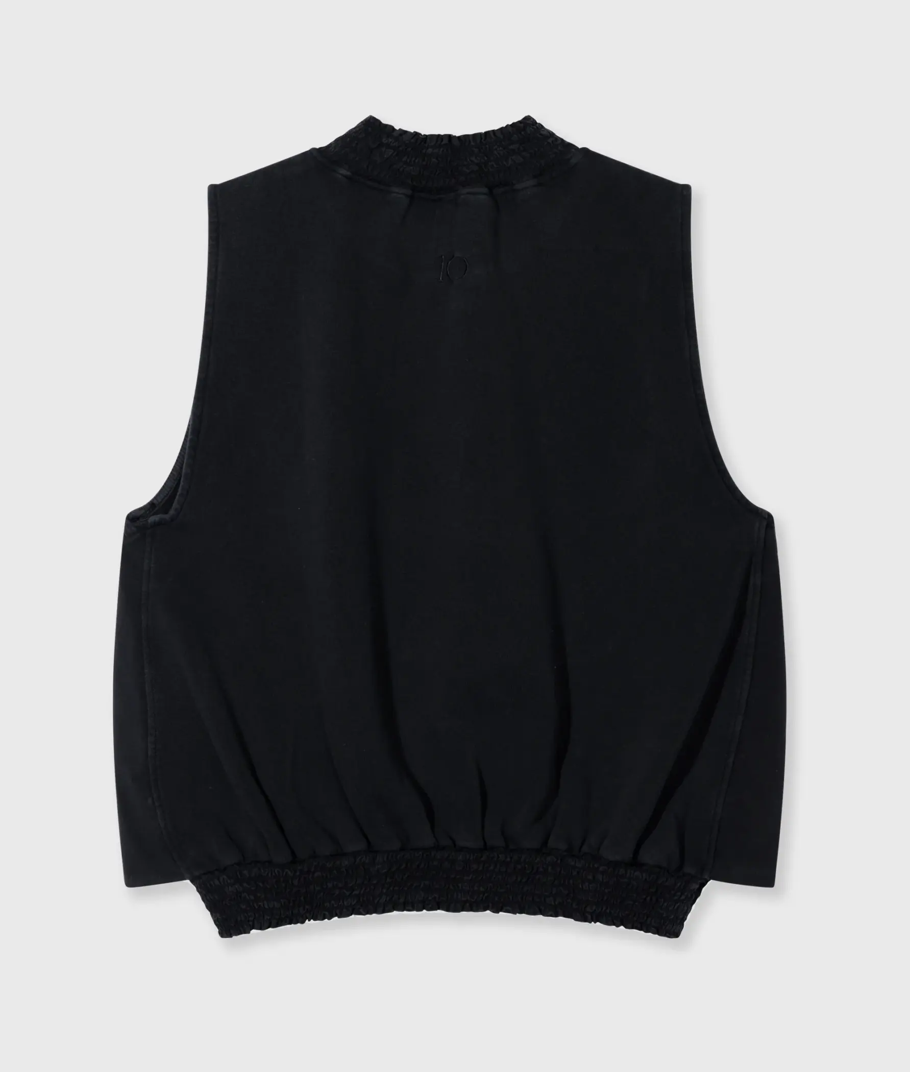 Genial Conceptstore 10days 143.jpg