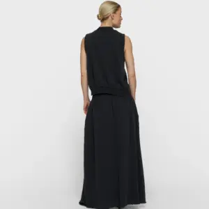 Genial Conceptstore 10days 145.jpg