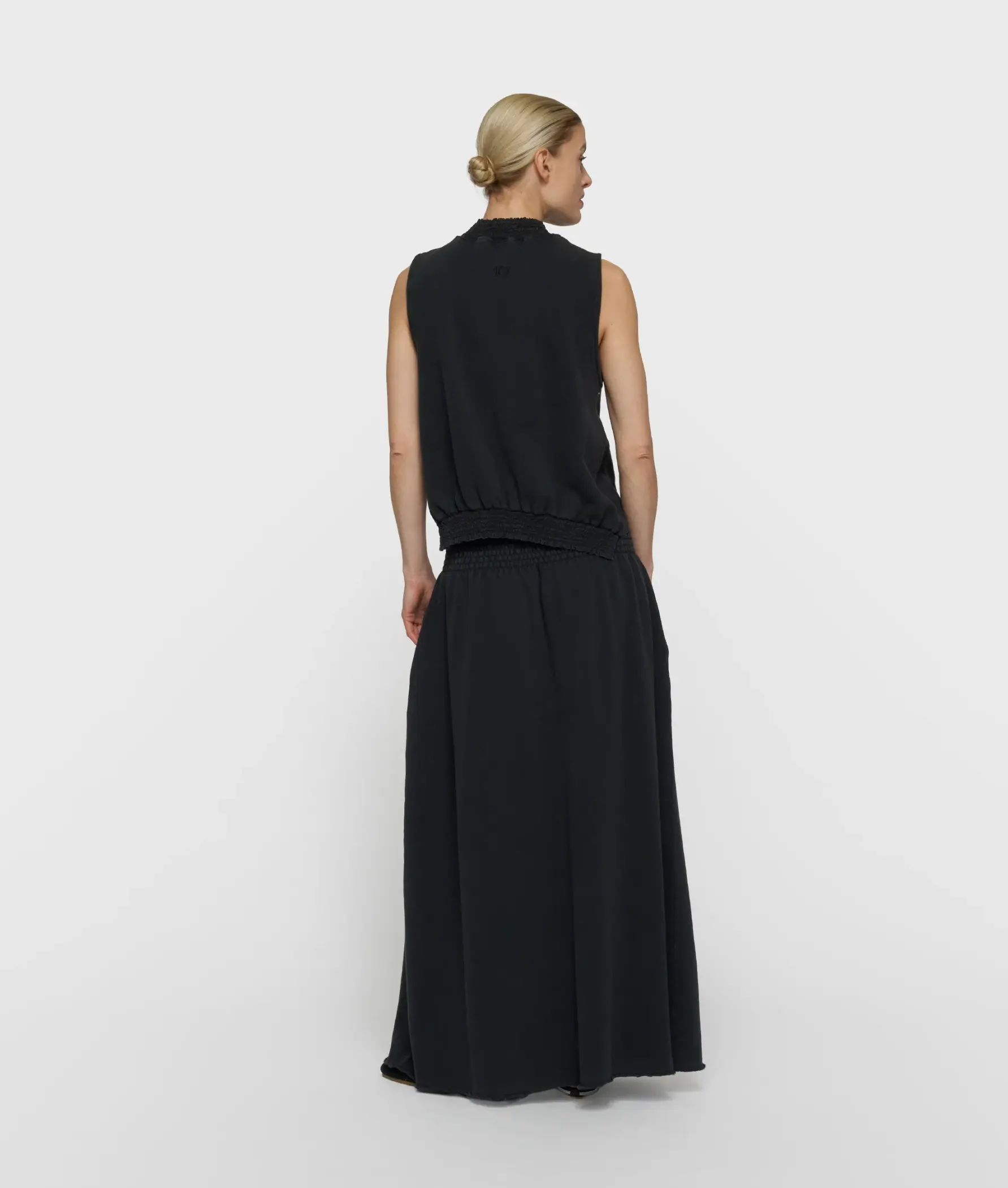 Genial Conceptstore 10days 145.jpg