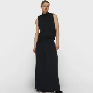 Genial Conceptstore 10days 146.jpg