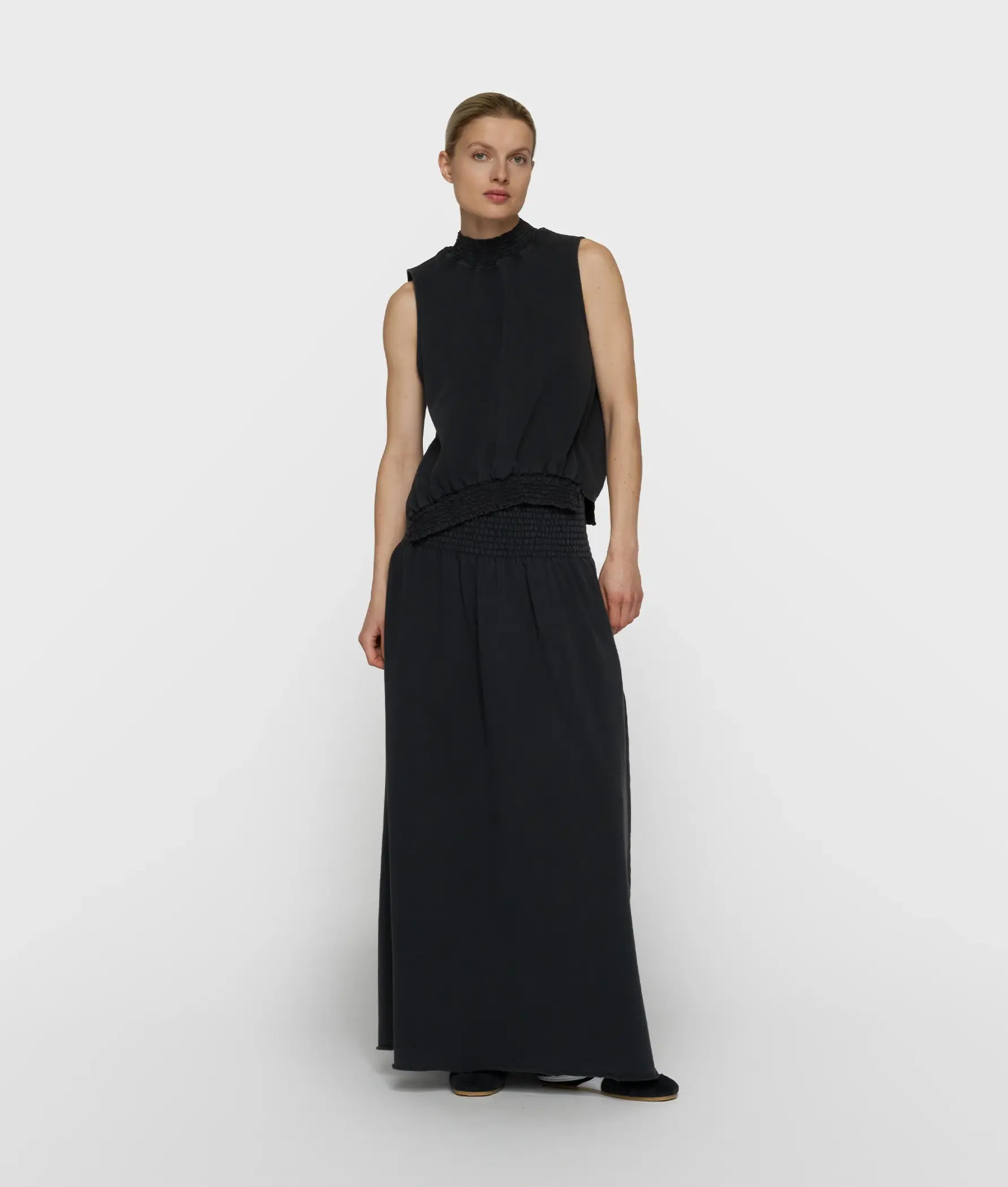 Genial Conceptstore 10days 146.jpg