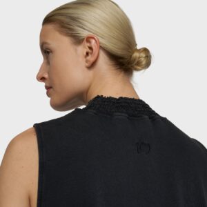 Genial Conceptstore 10days 147