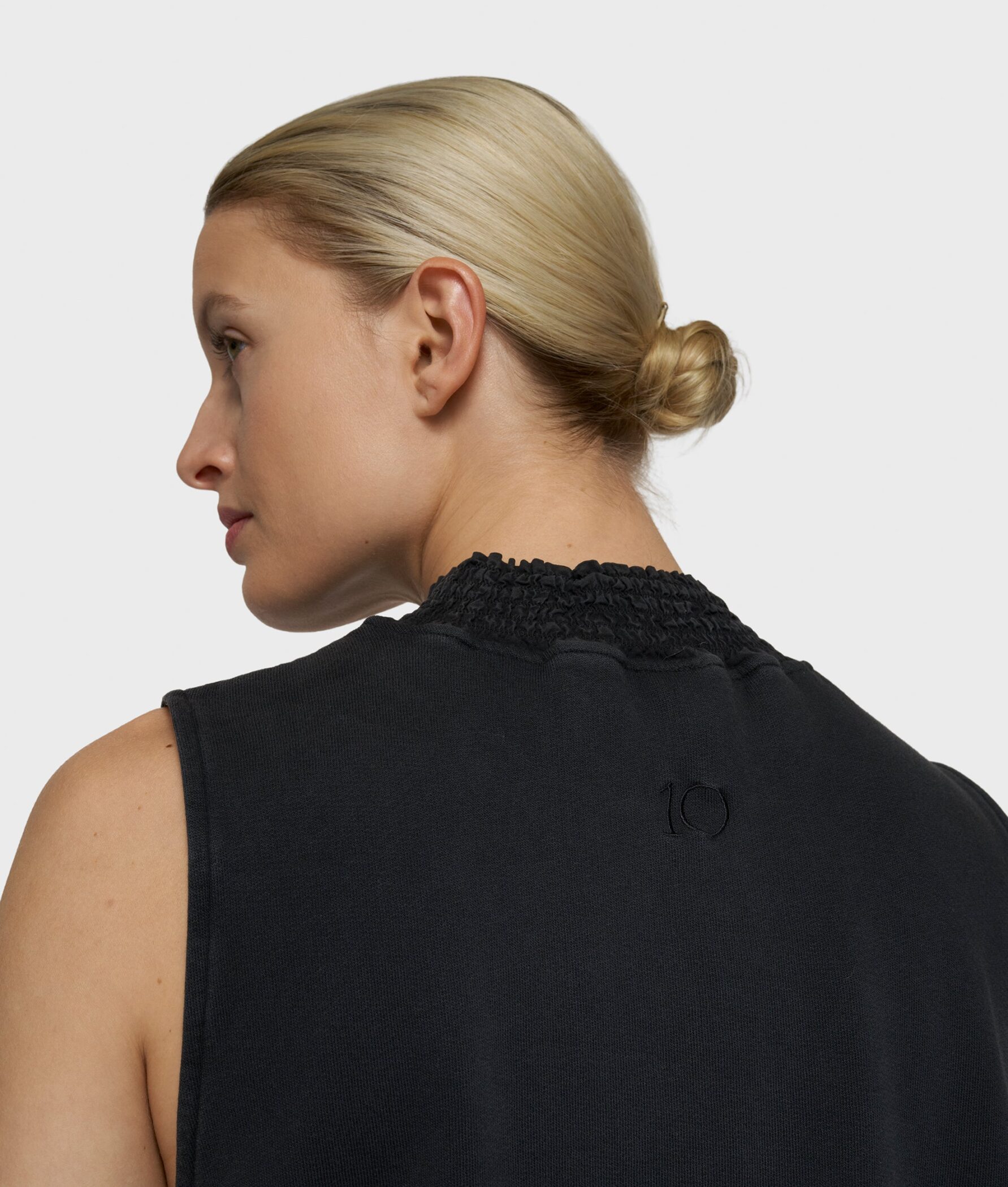 Genial Conceptstore 10days 147