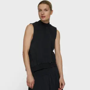 Genial Conceptstore 10days 148.jpg