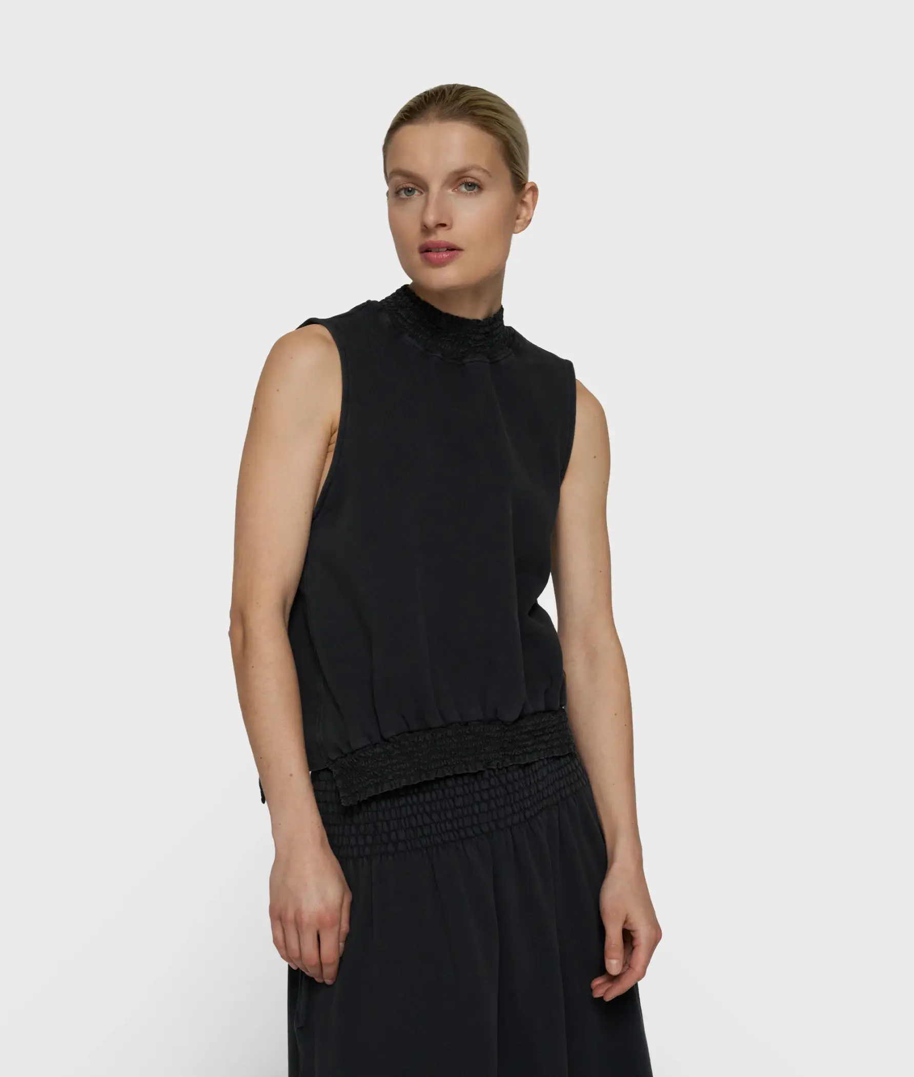 Genial Conceptstore 10days 148.jpg
