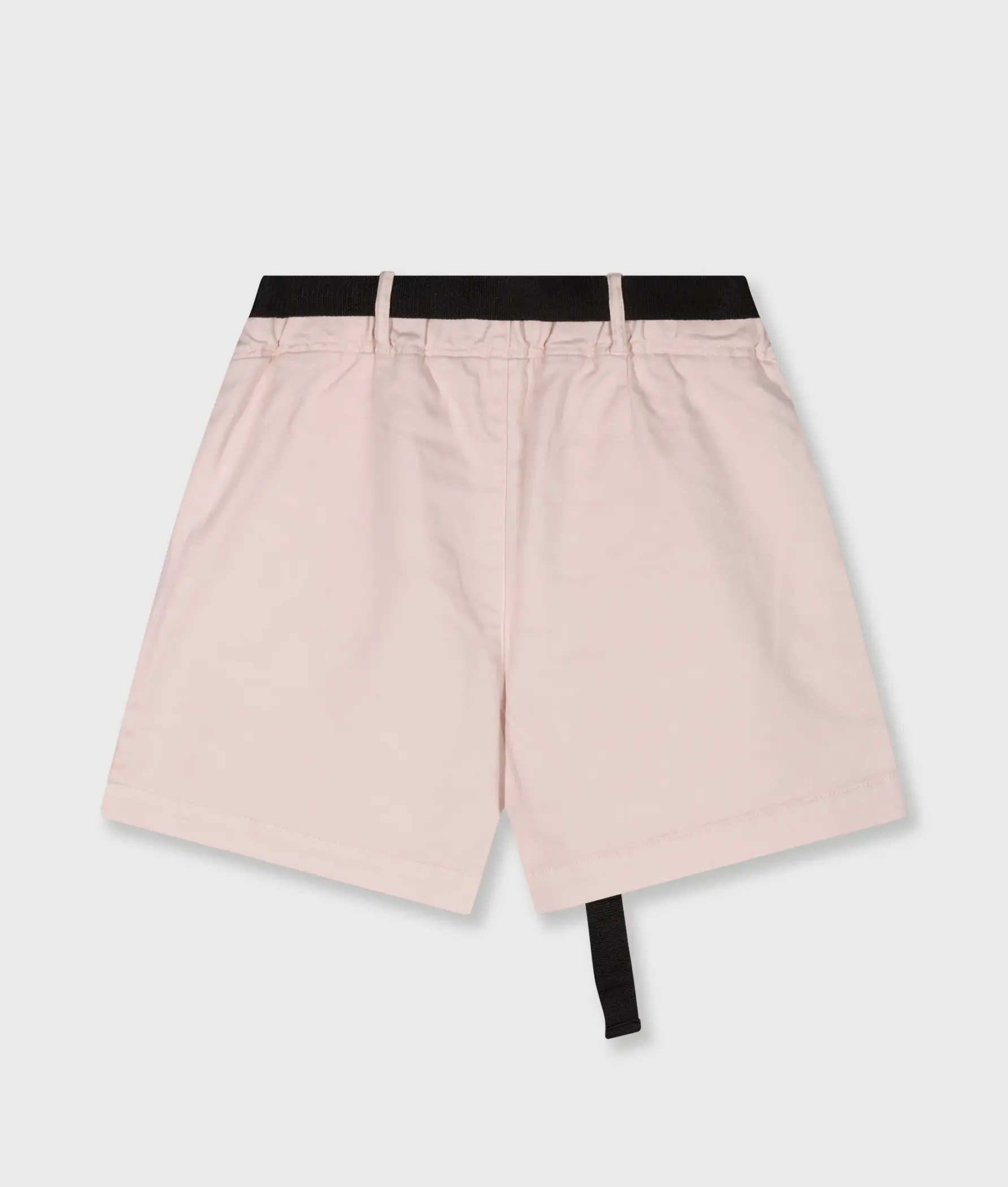 Genial Conceptstore 10days 149.jpg