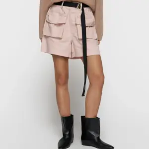 Genial Conceptstore 10days 150.jpg