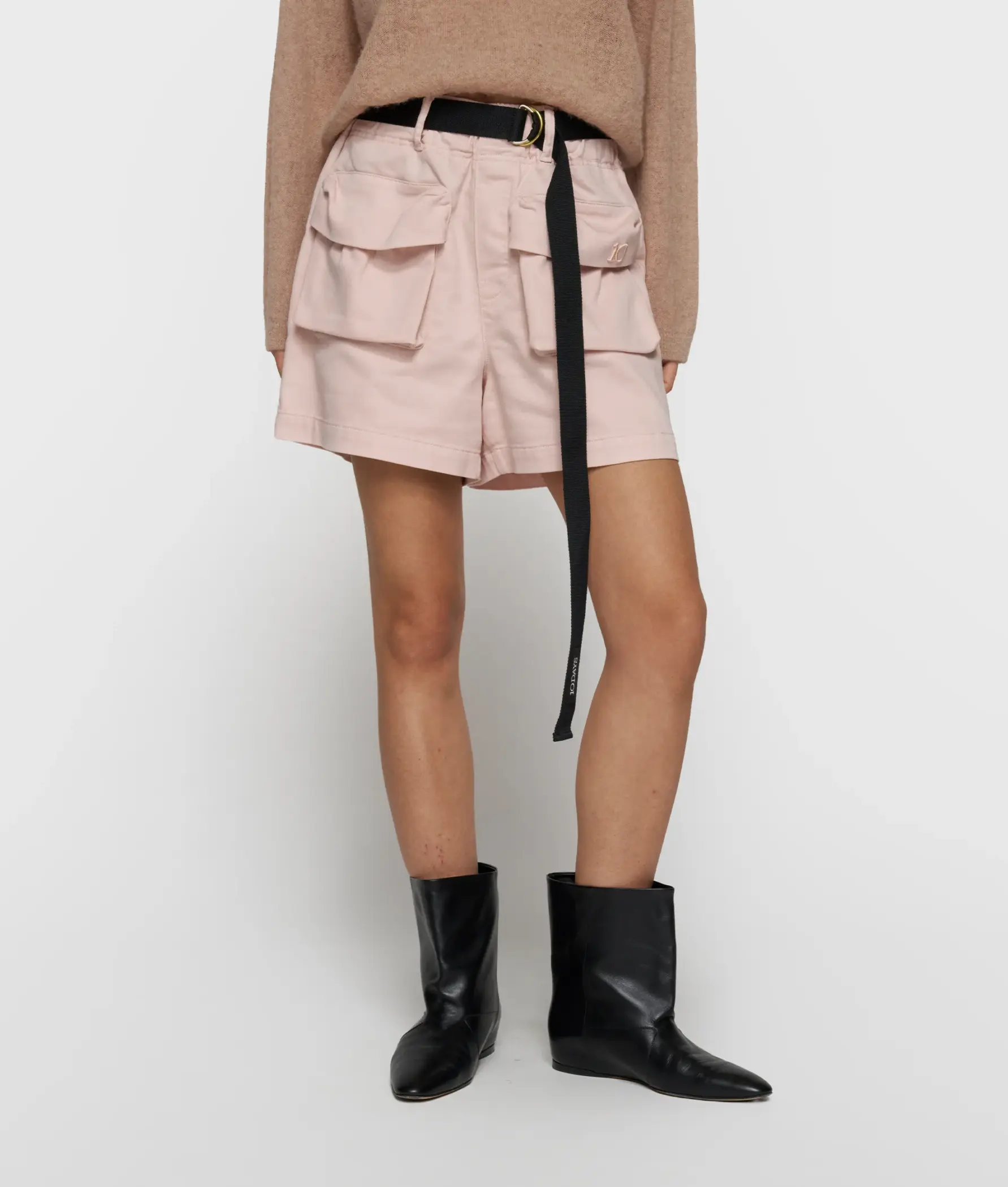 Genial Conceptstore 10days 150.jpg