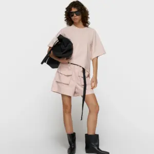Genial Conceptstore 10days 2.jpg