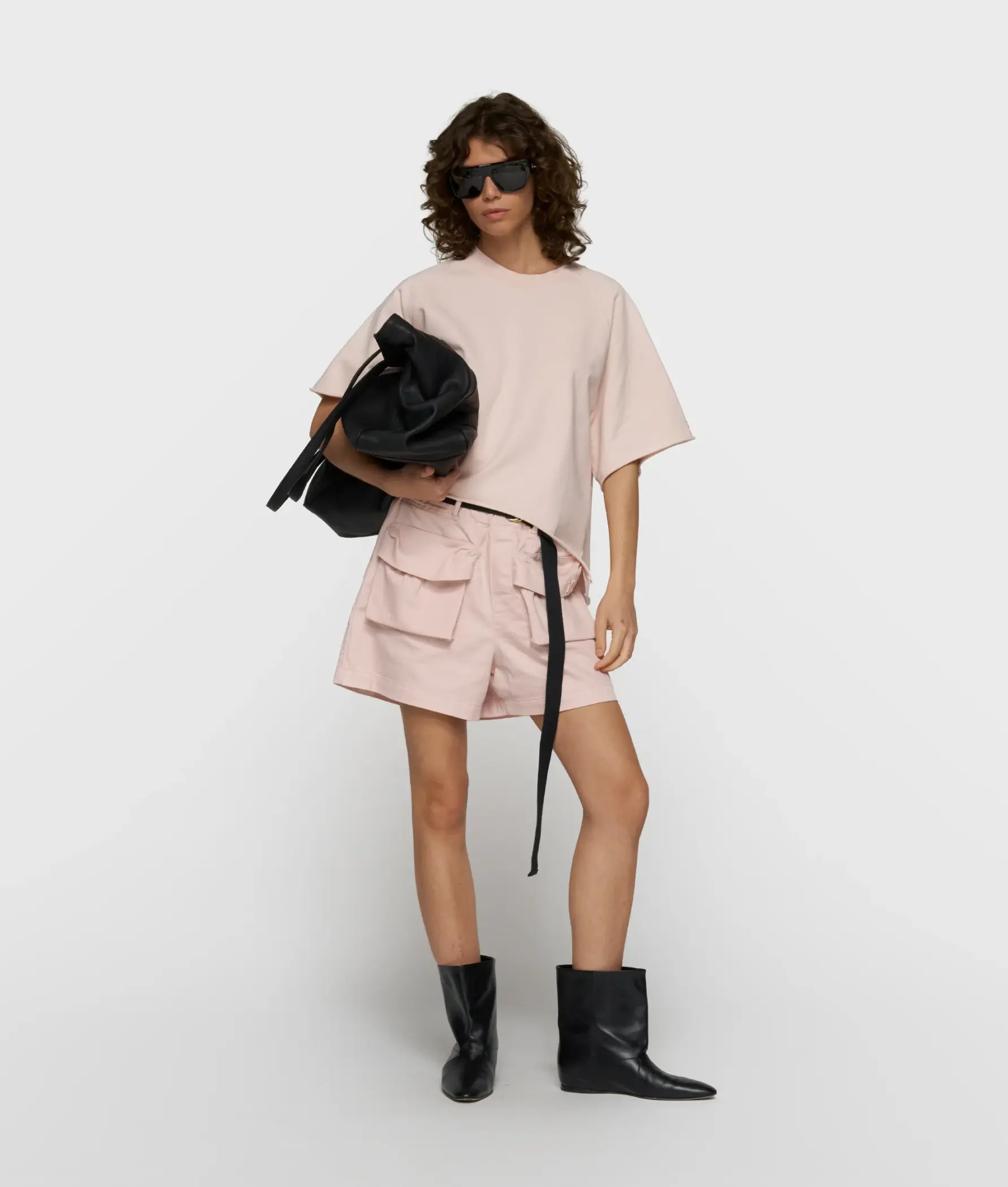 Genial Conceptstore 10days 2.jpg