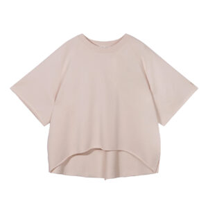 Genial Conceptstore 10days 86