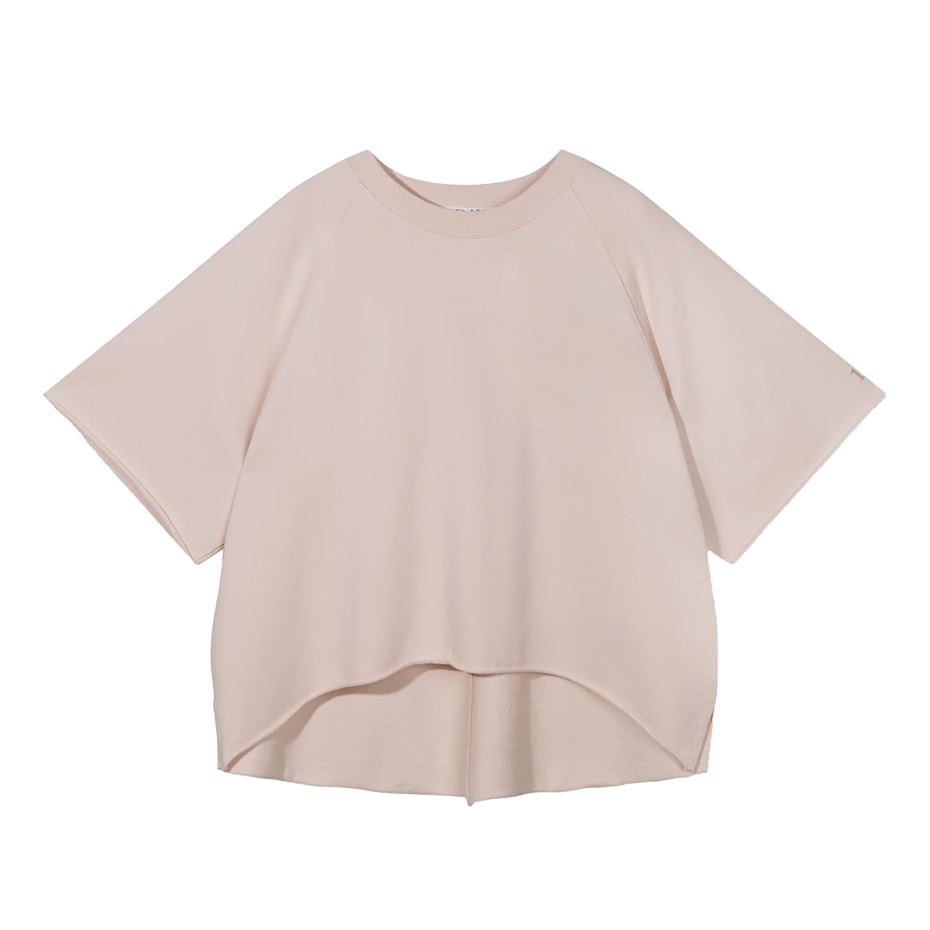 Genial Conceptstore 10days 86