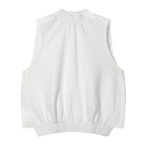 Genial Conceptstore 10days 87