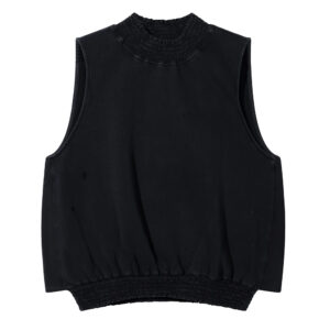 Genial Conceptstore 10days 88