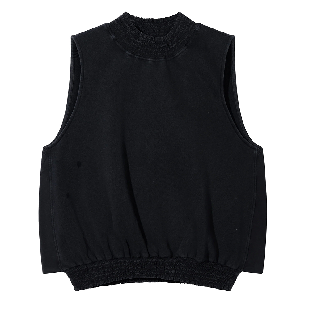 Genial Conceptstore 10days 88