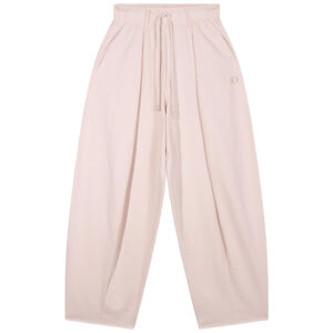 Genial Conceptstore 10days Hose20 019 6203 1029