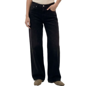Genial Conceptstore Goldgarn Jeans N7 Widestraight Vintageblue1