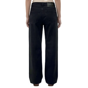 Genial Conceptstore Goldgarn Jeans N7 Widestraight Vintageblue2