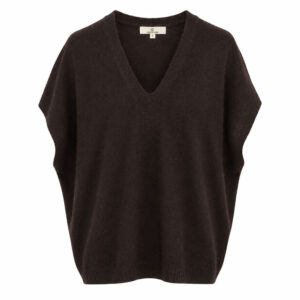 Genial Conceptstore Charlotte Sparre My Cashmere Top