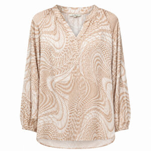 Genial Conceptstore Charlotte Sparre Swirl Neu