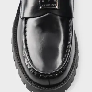Genial Conceptstore Copenhagen Studios Cph848black1