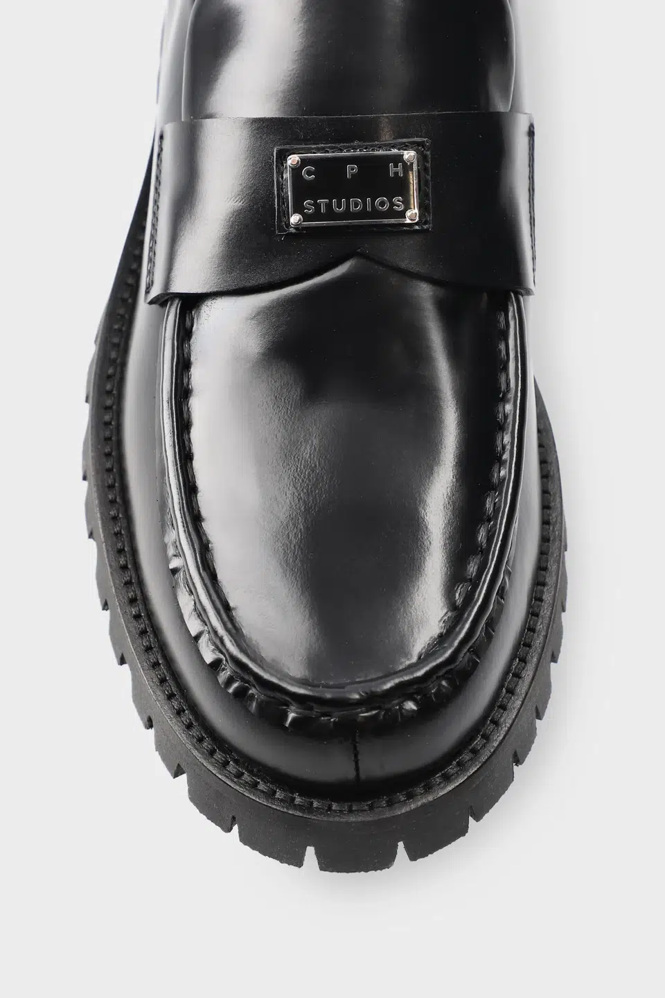 Genial Conceptstore Copenhagen Studios Cph848black1