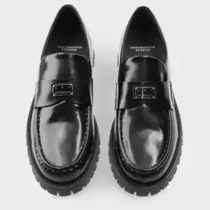 Genial Conceptstore Copenhagen Studios Cph848black2