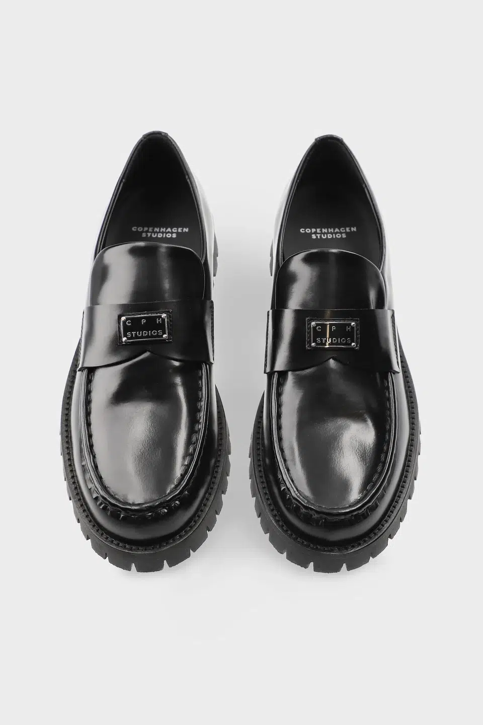 Genial Conceptstore Copenhagen Studios Cph848black2