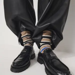 Genial Conceptstore Copenhagen Studios Cph848black3