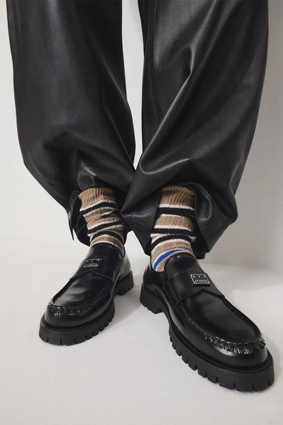 Genial Conceptstore Copenhagen Studios Cph848black3