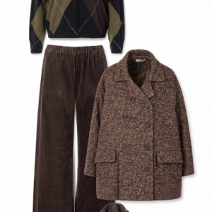 Genial Conceptstore Jcsophie 1