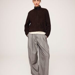 Genial Conceptstore Jcsophie 10