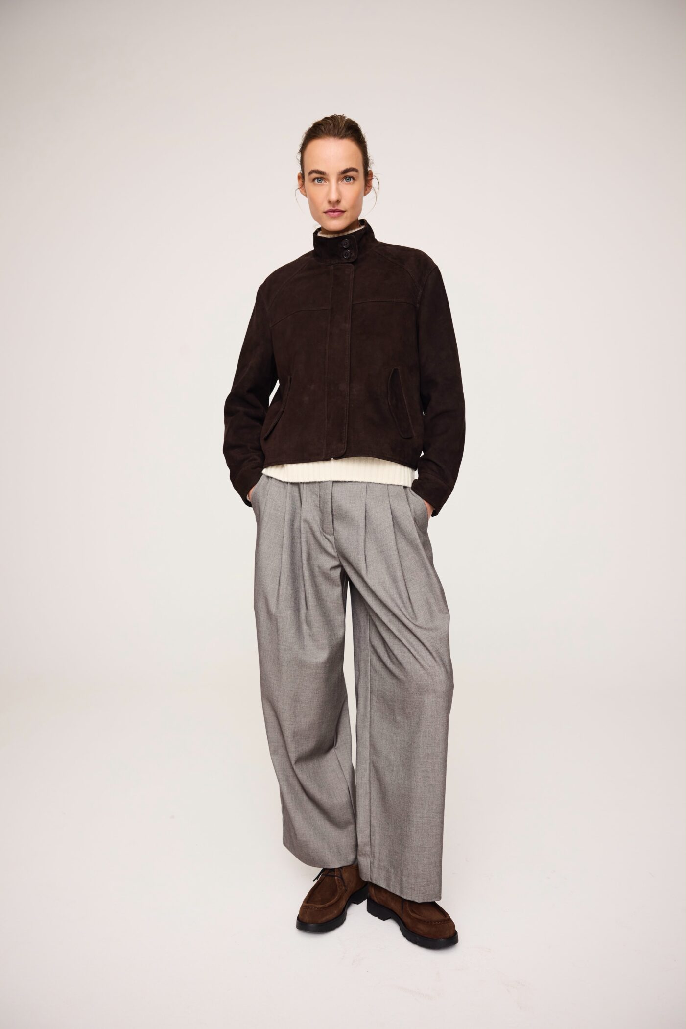 Genial Conceptstore Jcsophie 10