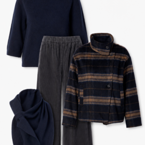Genial Conceptstore Jcsophie 14