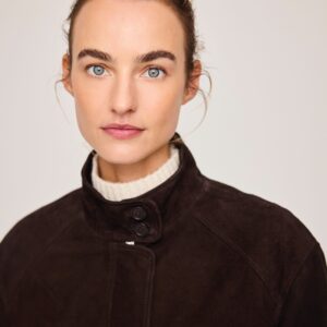 Genial Conceptstore Jcsophie 3