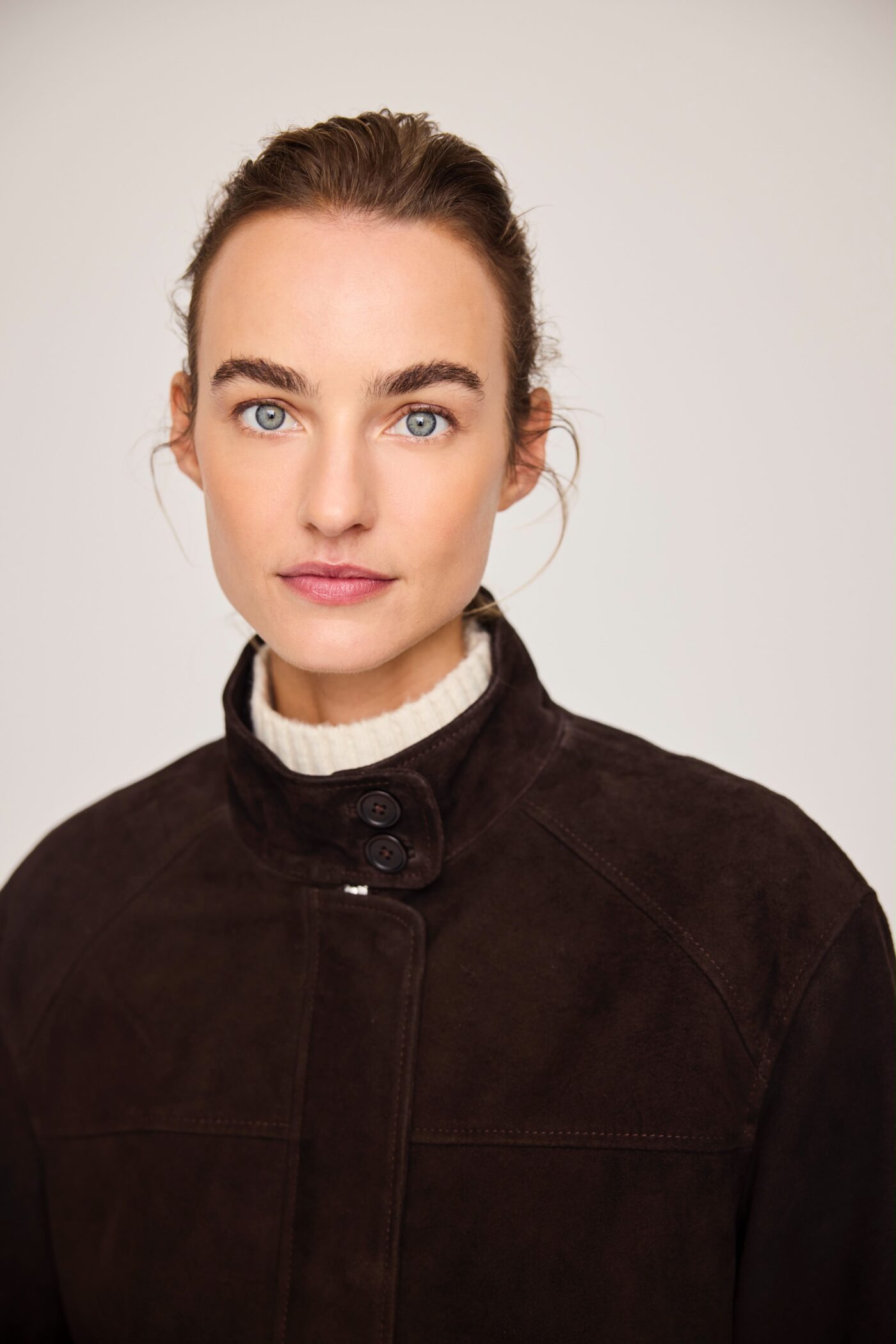 Genial Conceptstore Jcsophie 3