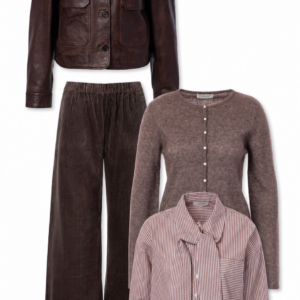 Genial Conceptstore Jcsophie 4