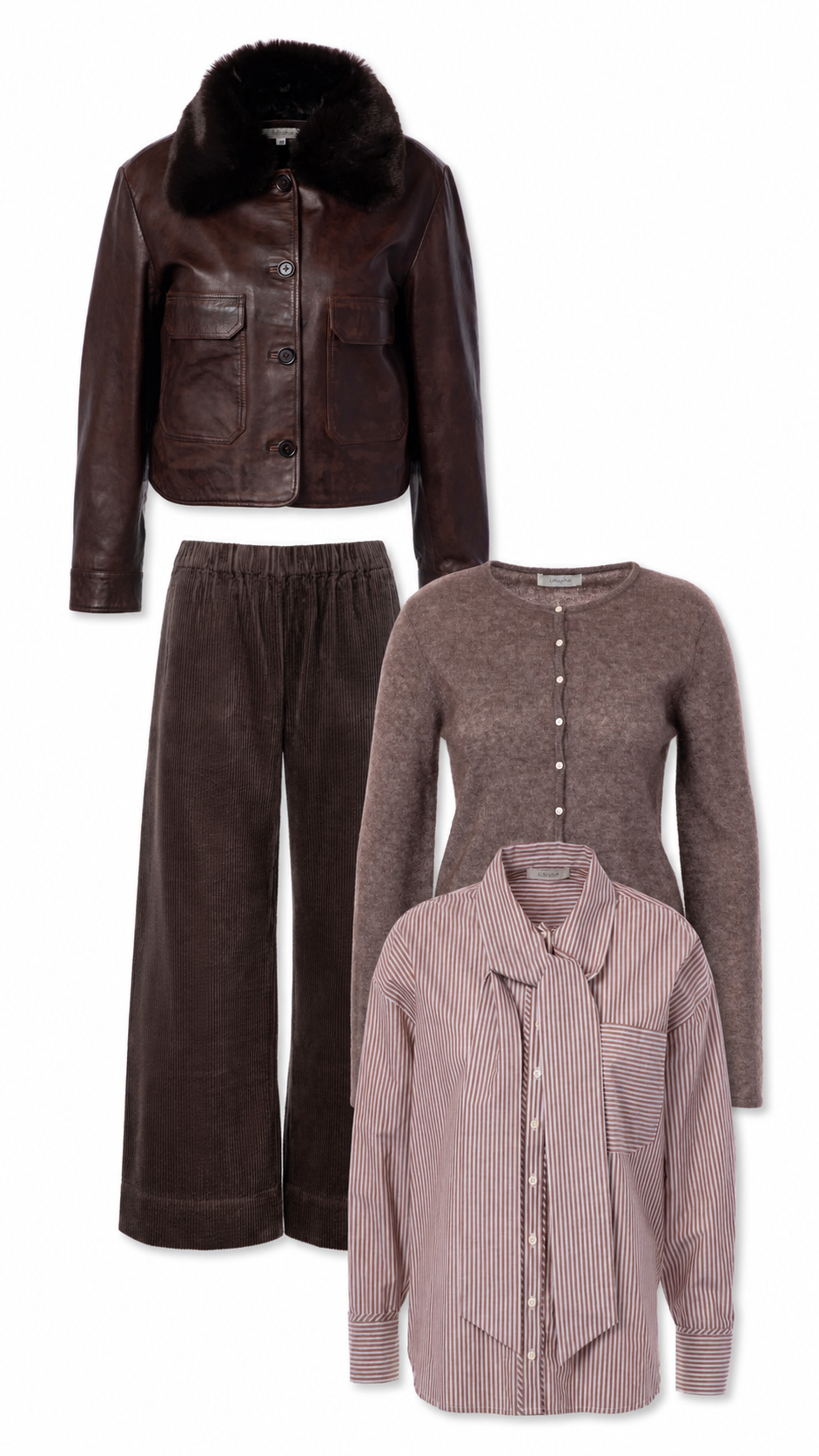 Genial Conceptstore Jcsophie 4